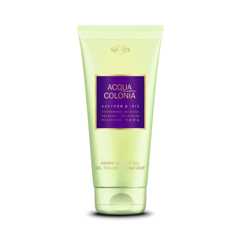 4711-Acqua-Colonia-Saffron-Iris-Duschgel-200-ml