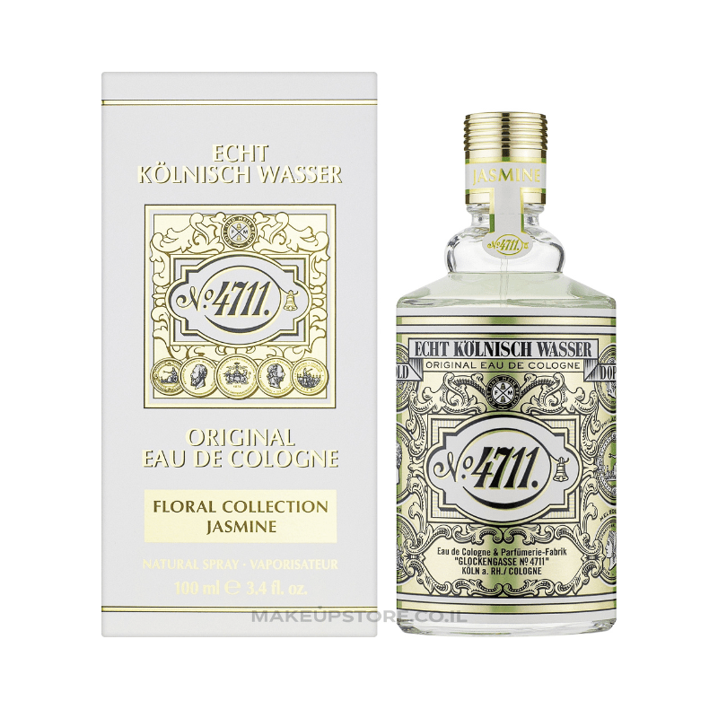 4711-Floral-Collection-Jasmine-Eau-de-Cologne-100-ml-Spray-2