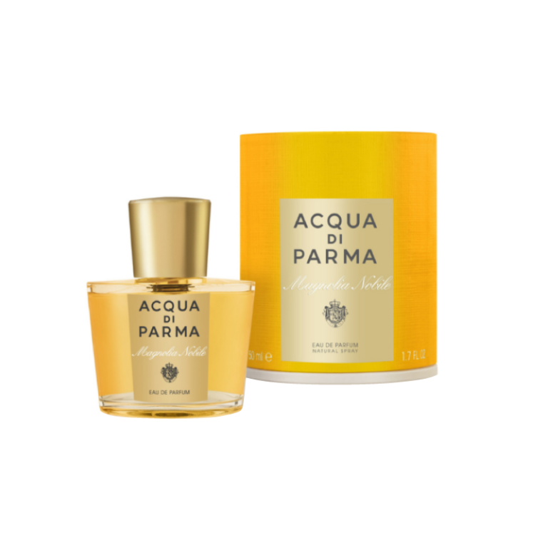 Acqua-di-Parma-Magnolia-Nobile-Eau-de-Parfum-50-2