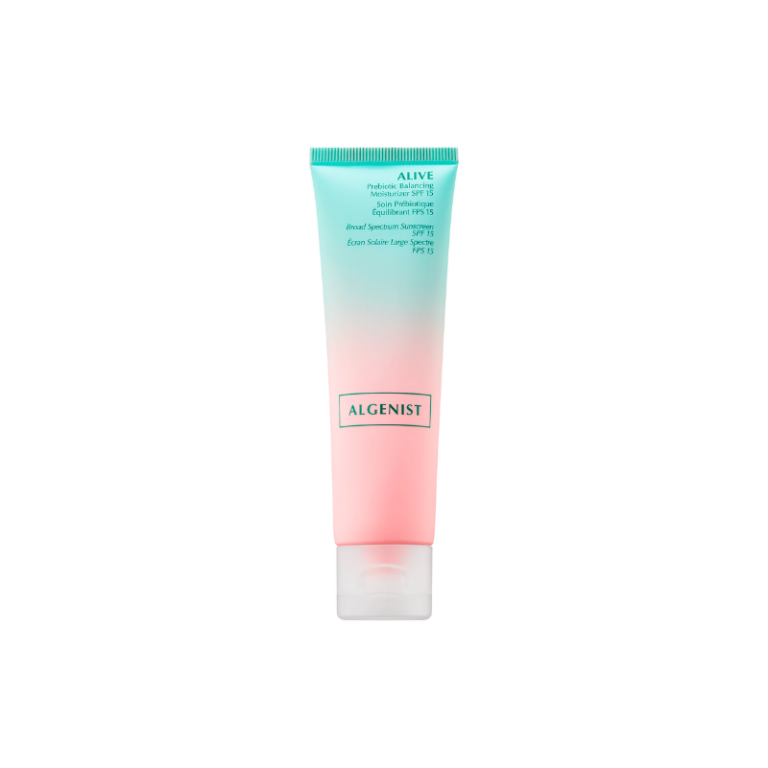 Algenist-Alive-Prebiotic-Balancing-Moisturizer-Spf15-For-All-Skin-Types-50-ml