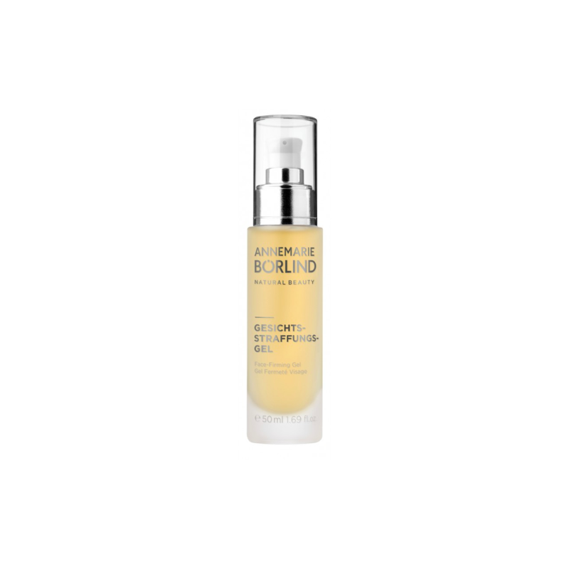 Annemarie-Borlind-Facial-Firming-Gel-50-ml
