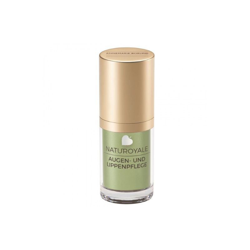 Annemarie-Borlind-Naturoyale-System-Bioli-Eye-And-Lip-Care-15-ml