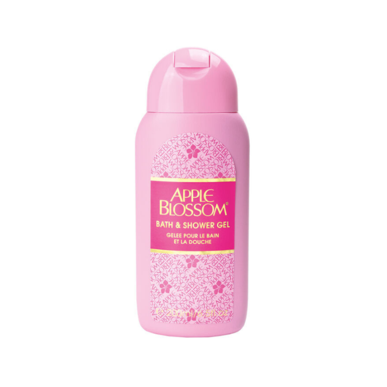 Apple-Blossom-Bath-Shower-gel