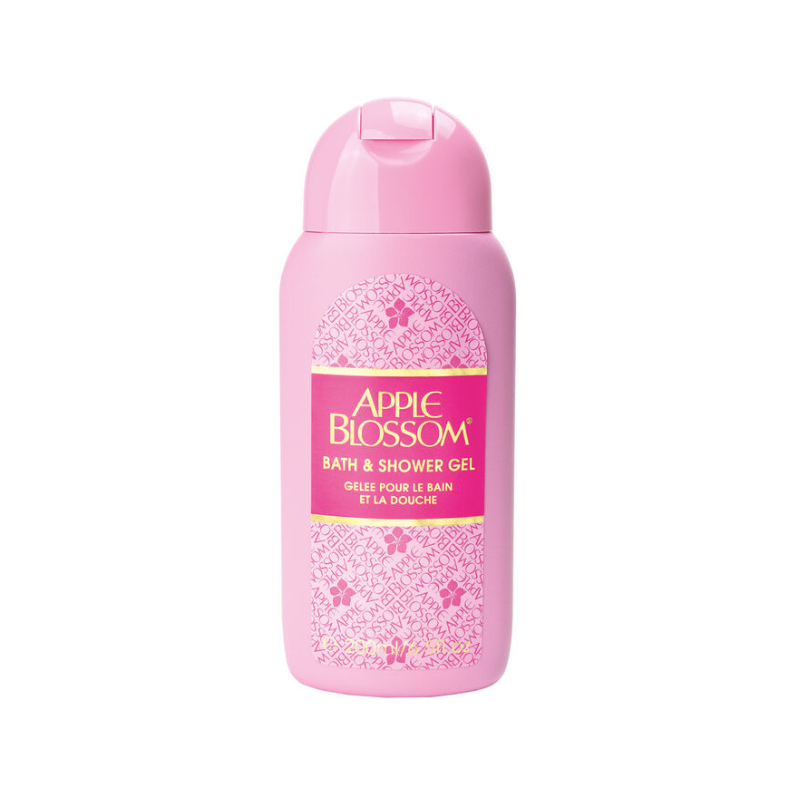 Apple-Blossom-Bath-Shower-gel