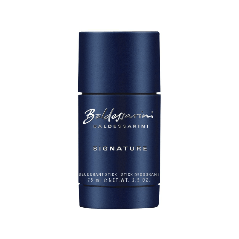 Baldessarini-Signature-Deodorant-Stick-75-ml
