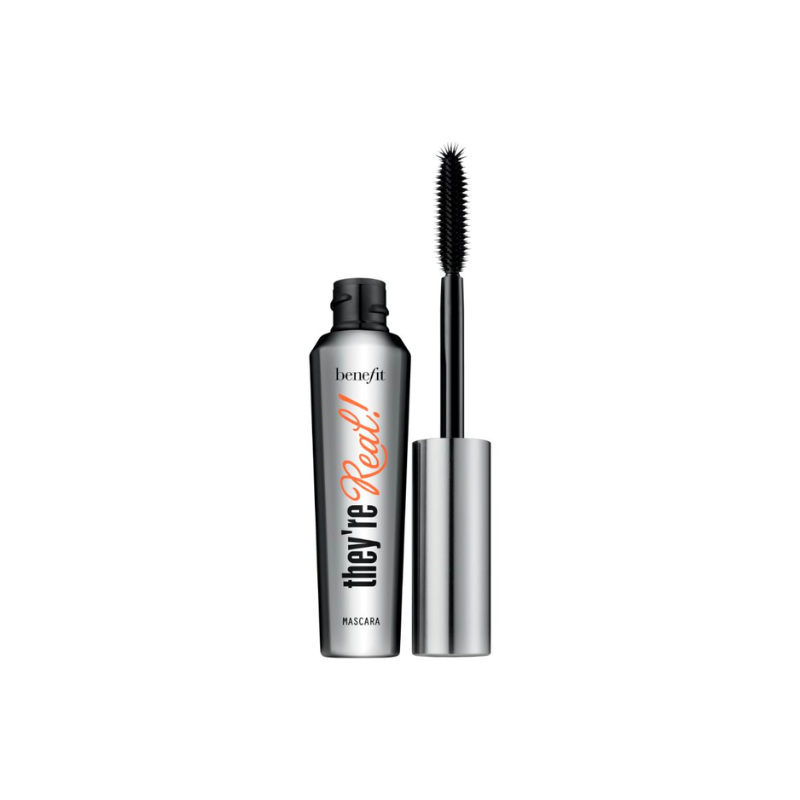 Benefit-Theyre-Real-Beyond-Mascara-Jet-Black-8-5-gr