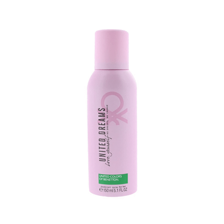 Benetton-United-Dreams-Love-Yourself-Deodorant-Spray-150-ml