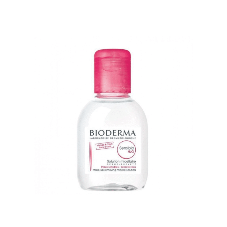 Bioderma-Sensibio-H2O-Mizellenwasser-100-ml