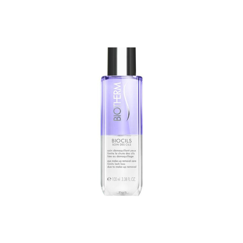 Biotherm-Biocils-Augen-Make-Up-Entferner-Care-Anti-Loss-Effect-100-ml