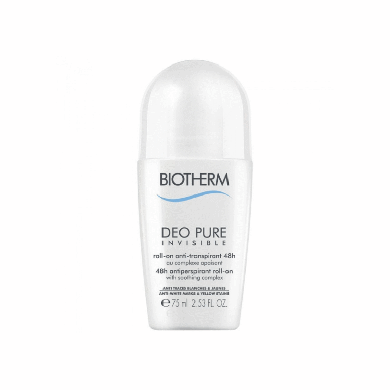 Biotherm-Deo-Pure-Invisible-48H-Roll-On-Anti-Perspirant-75-ml