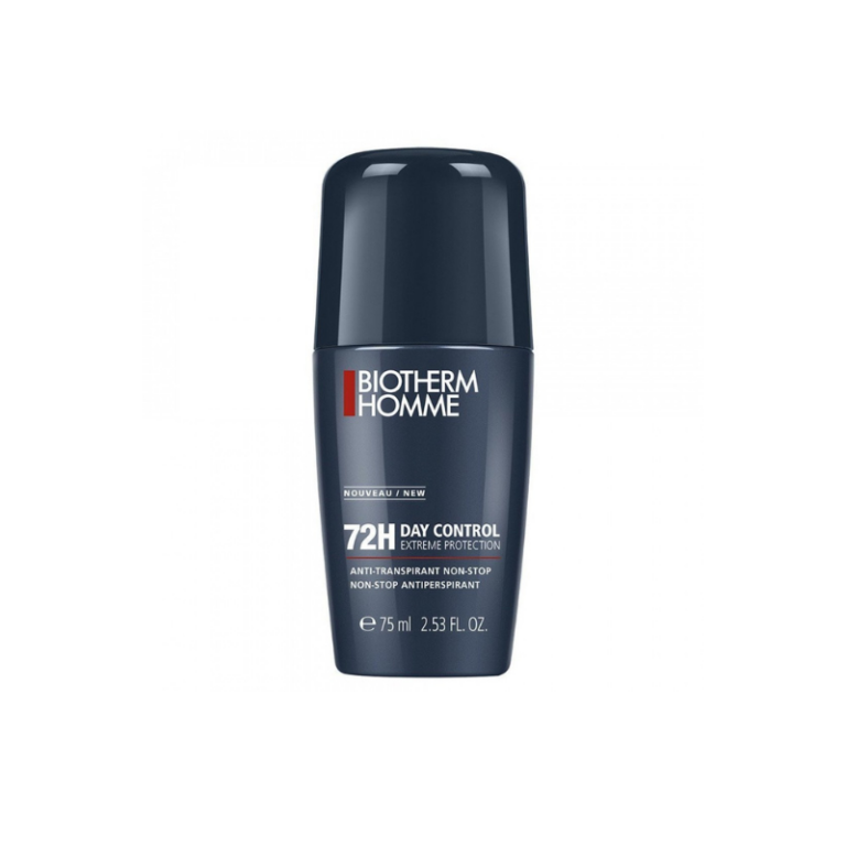 Biotherm-Homme-Day-Control-72H-Deo-Roll-On-Anti-Transpirant-Non-Stop-Extreme-Protection-75-ml