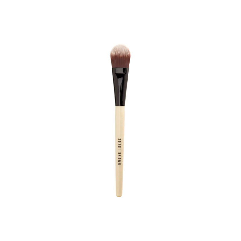 Bobbi-Brown-Brush-Foundation