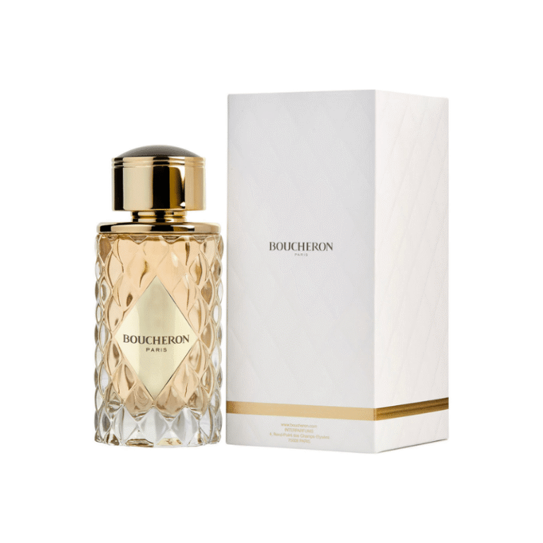 Boucheron-Place-Vendome-Eau-de-Parfum-30ml-2