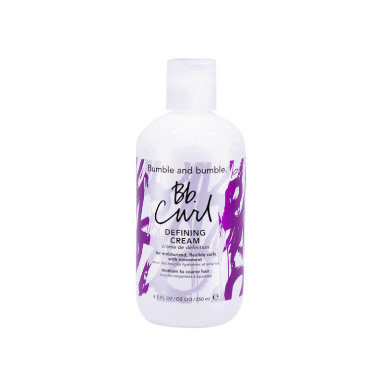 Bumble-Bumble-Locken-Definition-Creme-250-ml