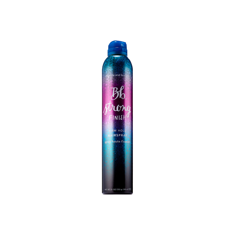 Bumble-Bumble-Strong-Finish-Hairspray-300-ml