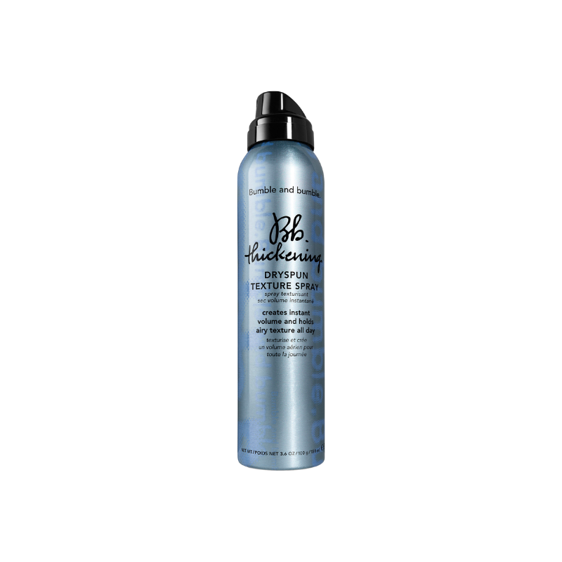 Bumble-Bumble-Thickening-Dry-Spun-Texture-Creates-Instant-Volume-And-Holds-Airy-Texture-All-Day-150-ml