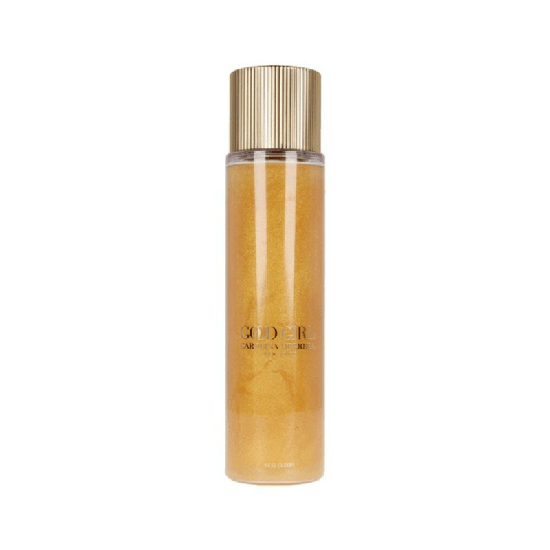 Carolina-Herrera-Good-Girl-Bein-Elixir-150-ml