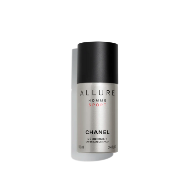 Chanel-Allure-Homme-Sport-Deo-Spray-100-ml