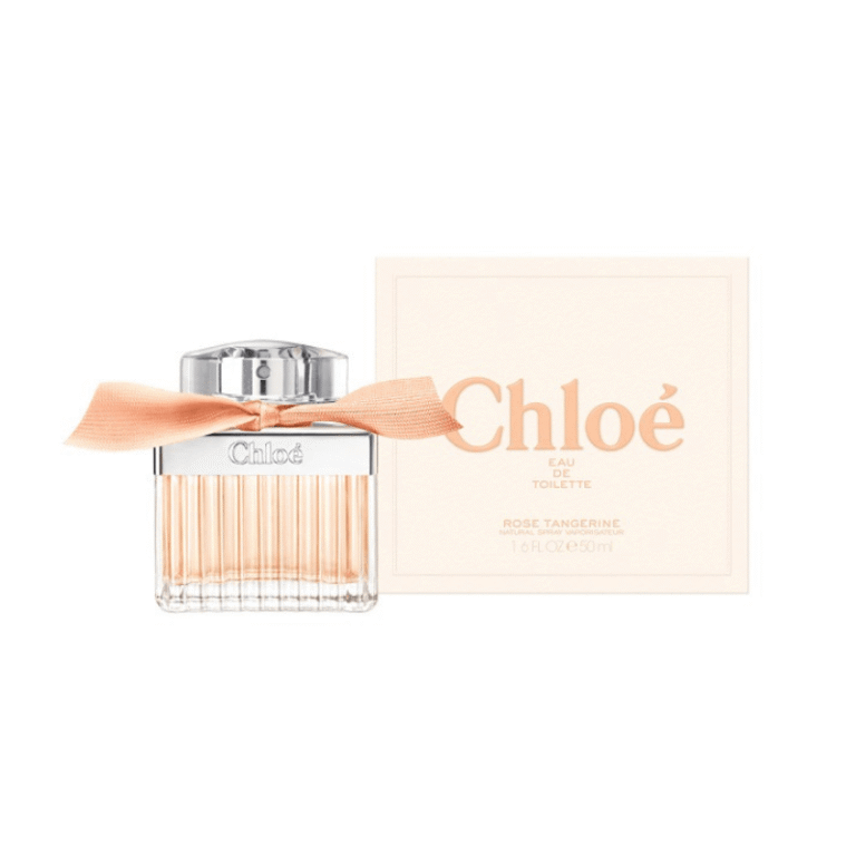 Chloe-Rose-Tangerine-Eau-de-Toilette-50-ml-Spray-2