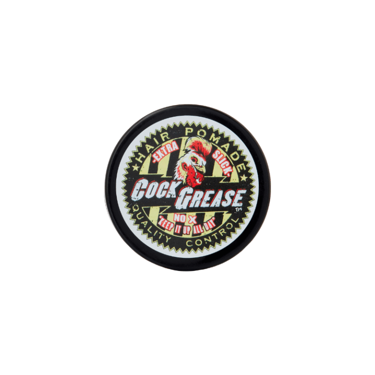 Cock-Grease-Extra-Slick-Pomade-50-g