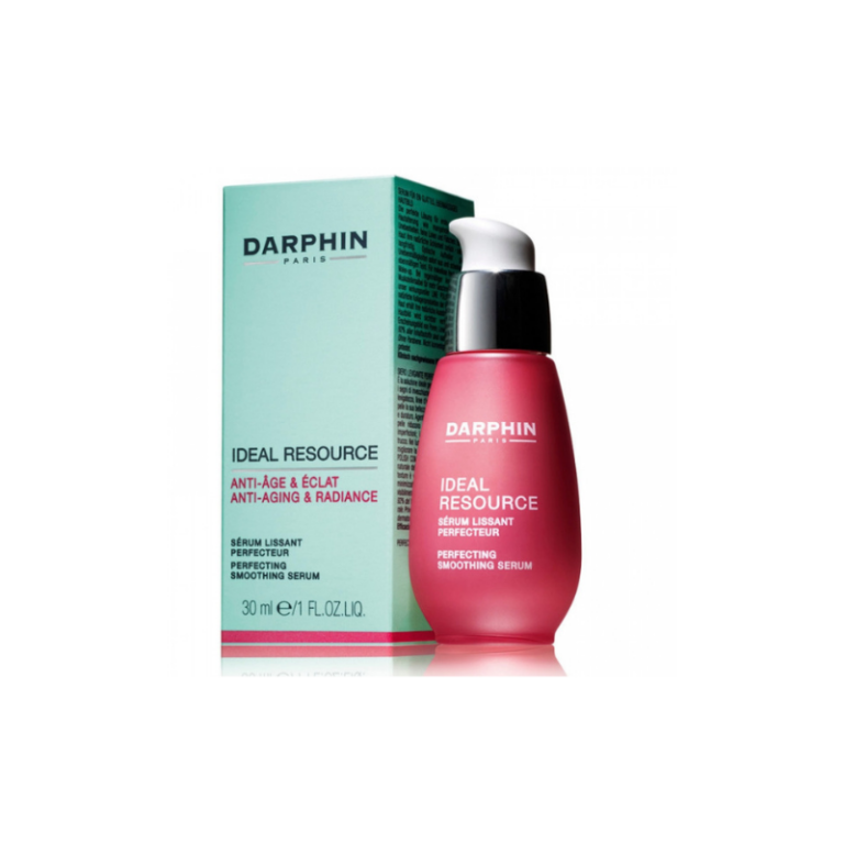 Darphin-Ideal-Resource-Anti-Aging-Radiance-Serum-30-ml