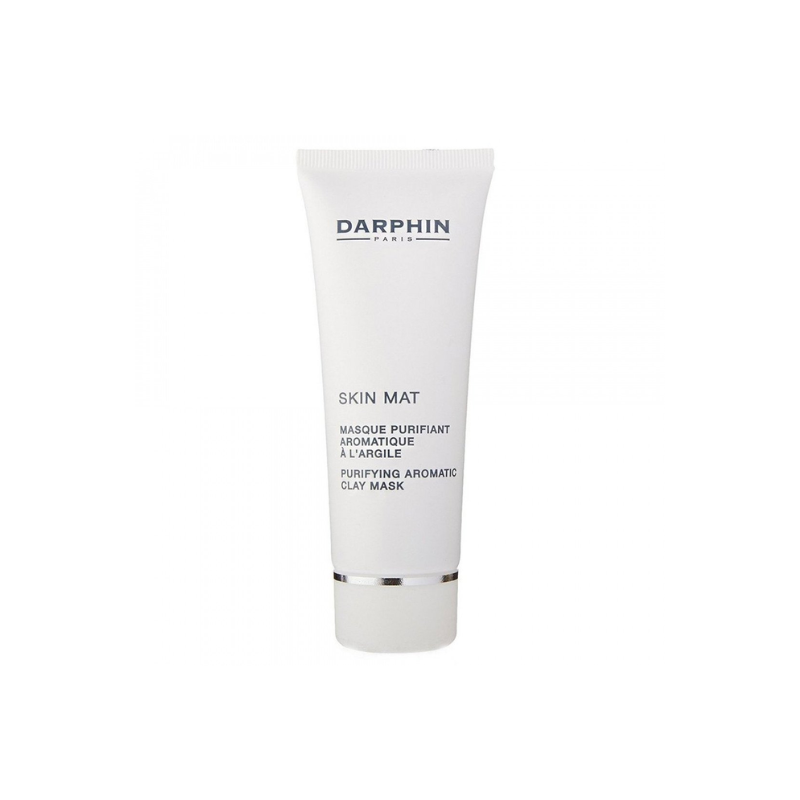 Darphin-Skin-Mat-Purifying-Aromatic-Clay-Mask-75-ml