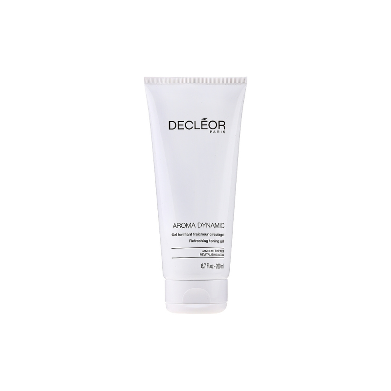 Decleor-Aroma-Dynamic-Refreshing-Toning-Gel-200-ml