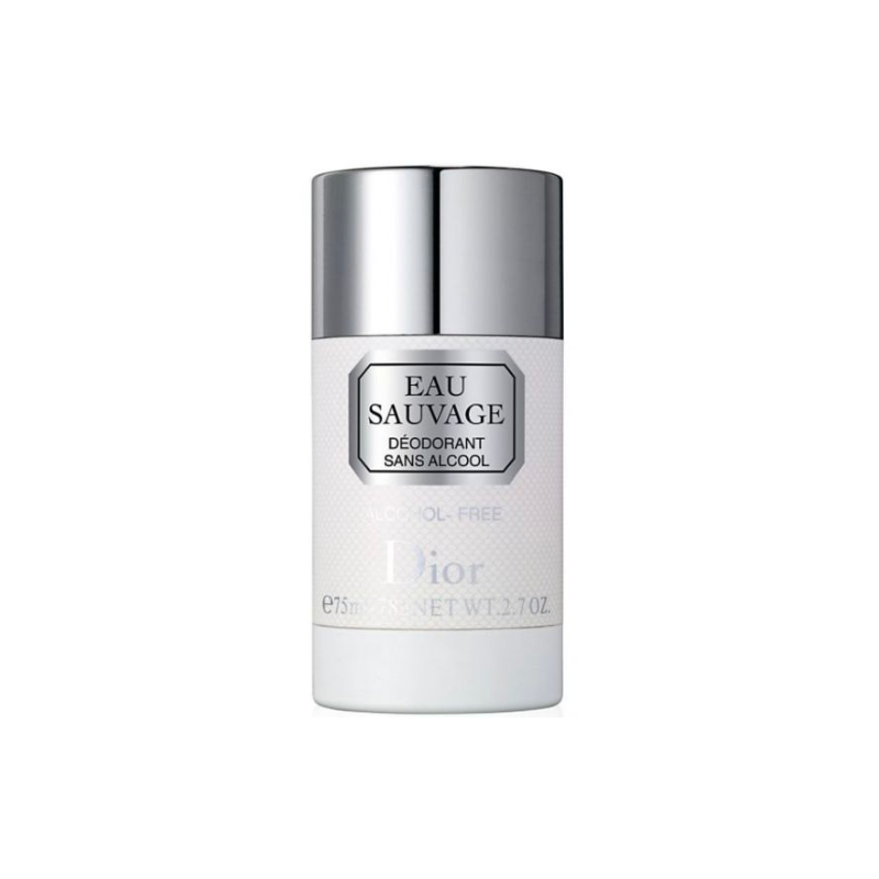 Dior-Eau-Sauvage-Deo-Stick-75-ml