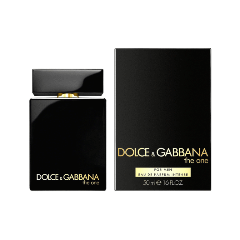 Dolce-Gabbana-The-One-For-Men-Eau-de-Parfum-Intense-50-ml-Spray-2