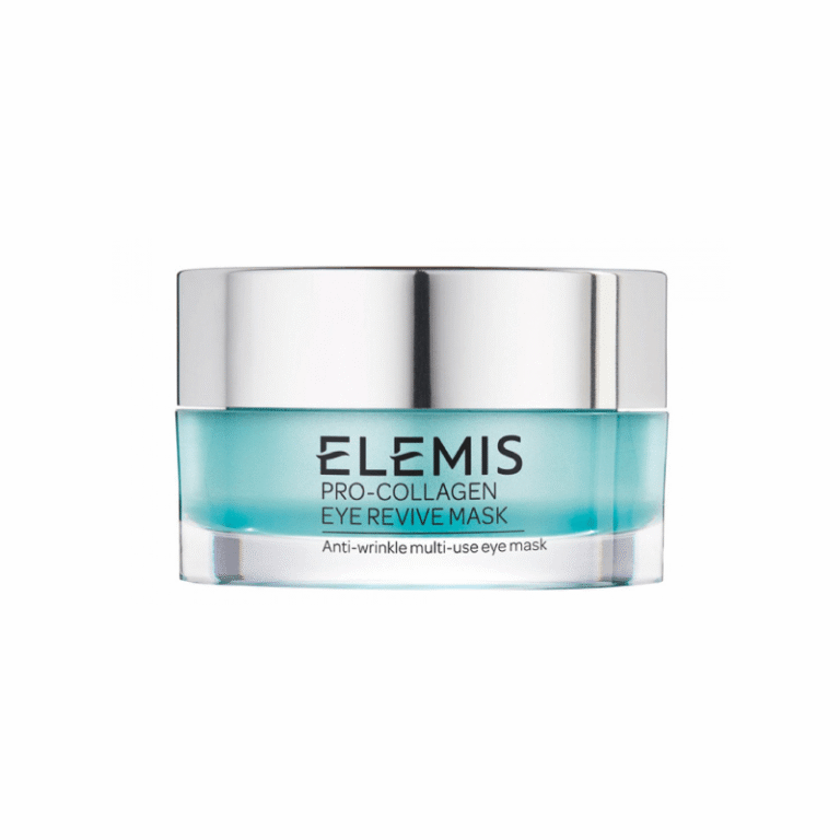 Elemis-Pro-Collagen-Eye-Revive-Mask-15ml
