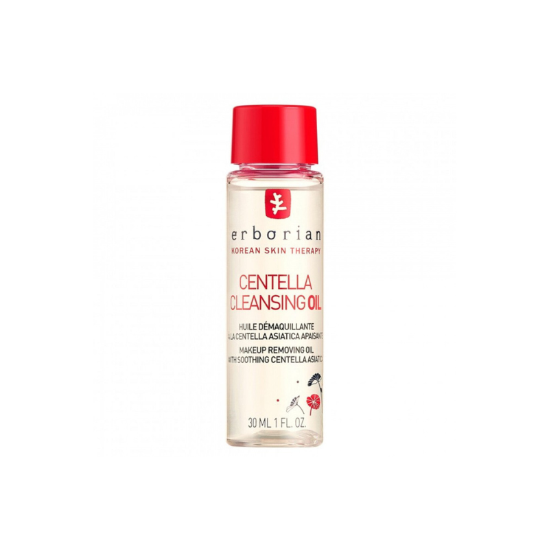 Erborian-Centella-Cleansing-Oil-30-ml
