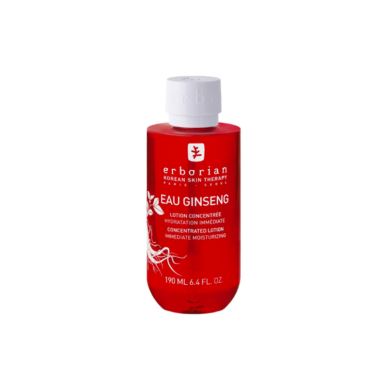 Erborian-Eau-Ginseng-Concentrated-Lotion-Instant-Moisture-190-ml