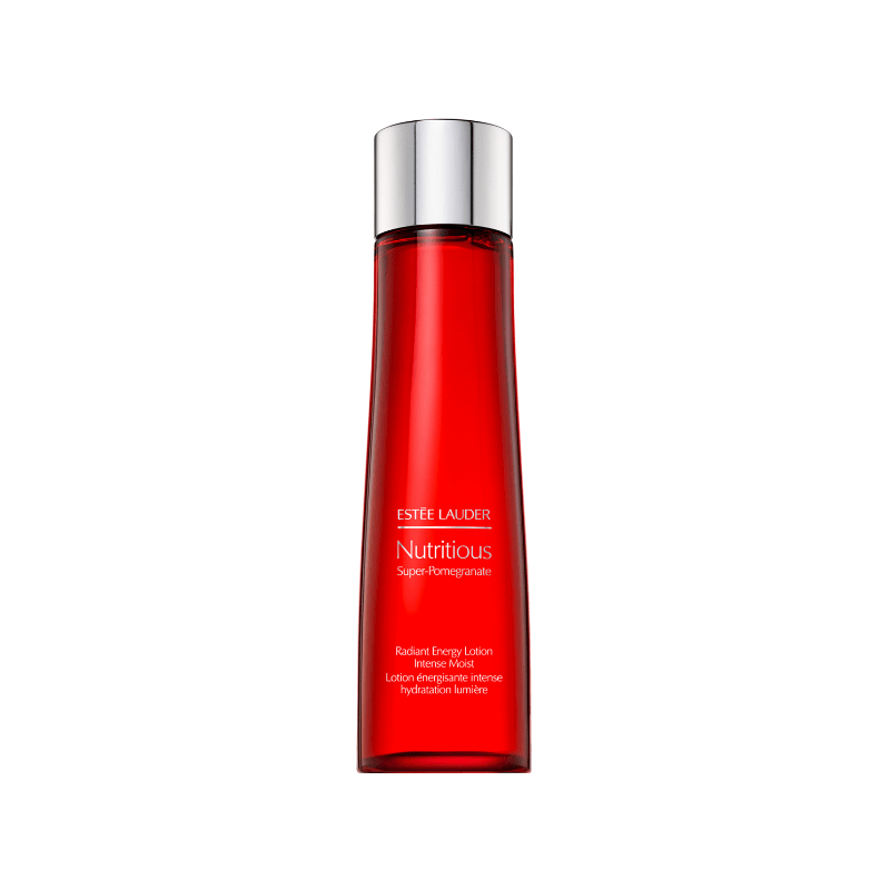 Estee-Lauder-Nutritious-Super-Pomegranate-Radiant-Energy-Lotion-Intense-Mist-200-ml
