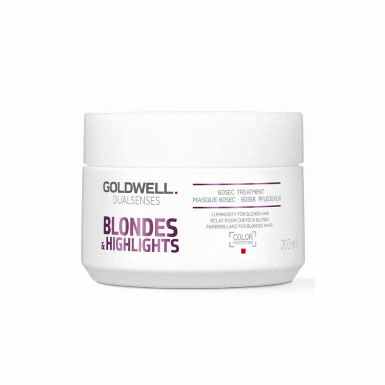 Goldwell-Dualsenses-Blonde-Highlights-60-Second-Treatment-200-ml