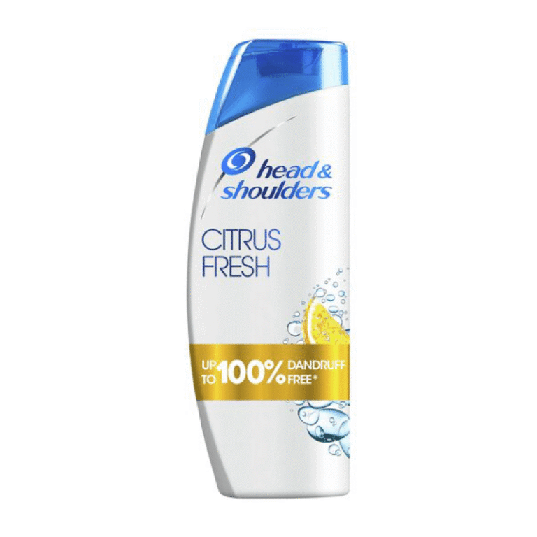 Head-Shoulders-CITRUS-500ML