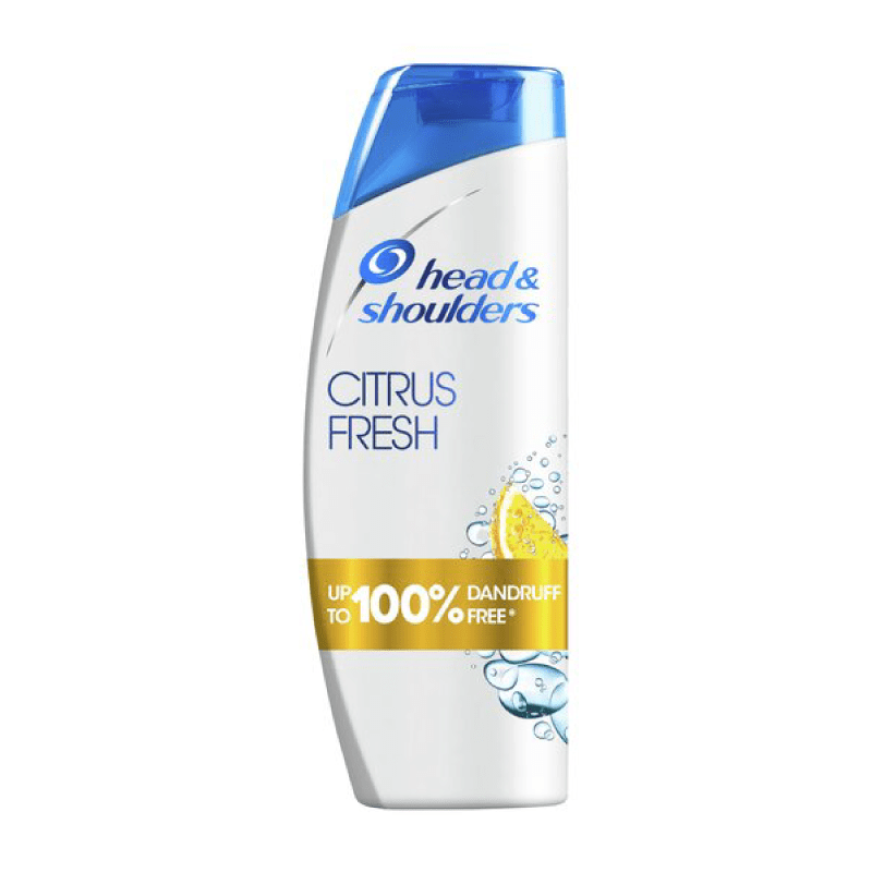 Head-Shoulders-CITRUS-500ML