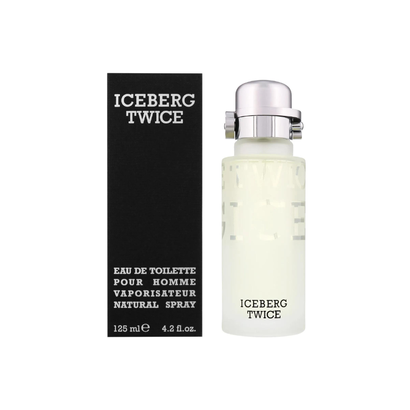 Iceberg-Twice-Pour-Homme-Edt-Spray-125-ml-2