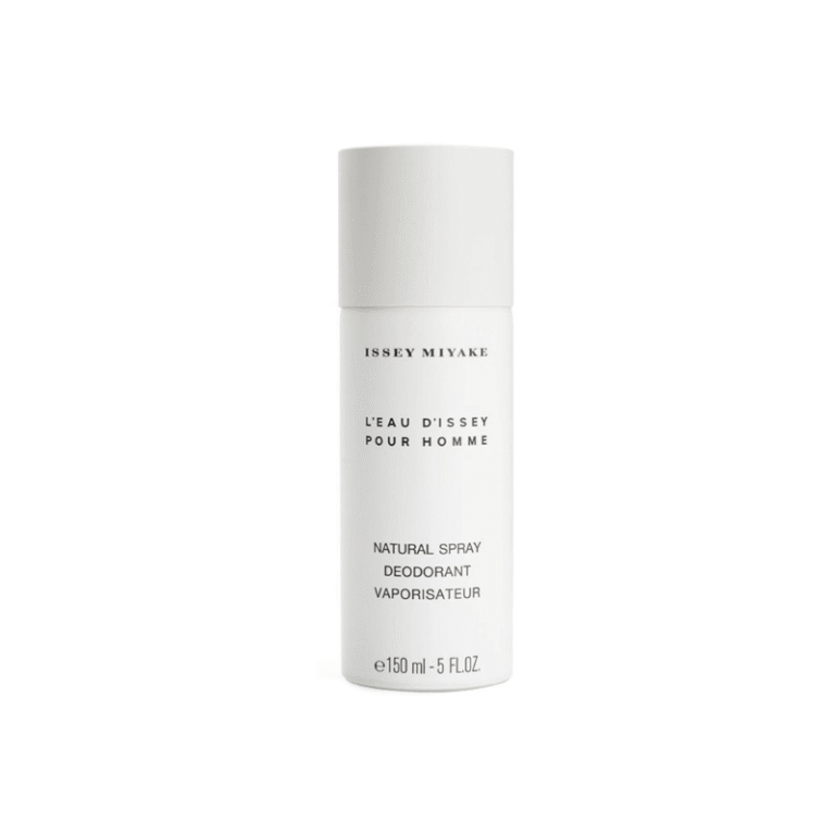 Issey-Miyake-LEau-dIssey-Pour-Homme-Deodorant-Spray-150ml