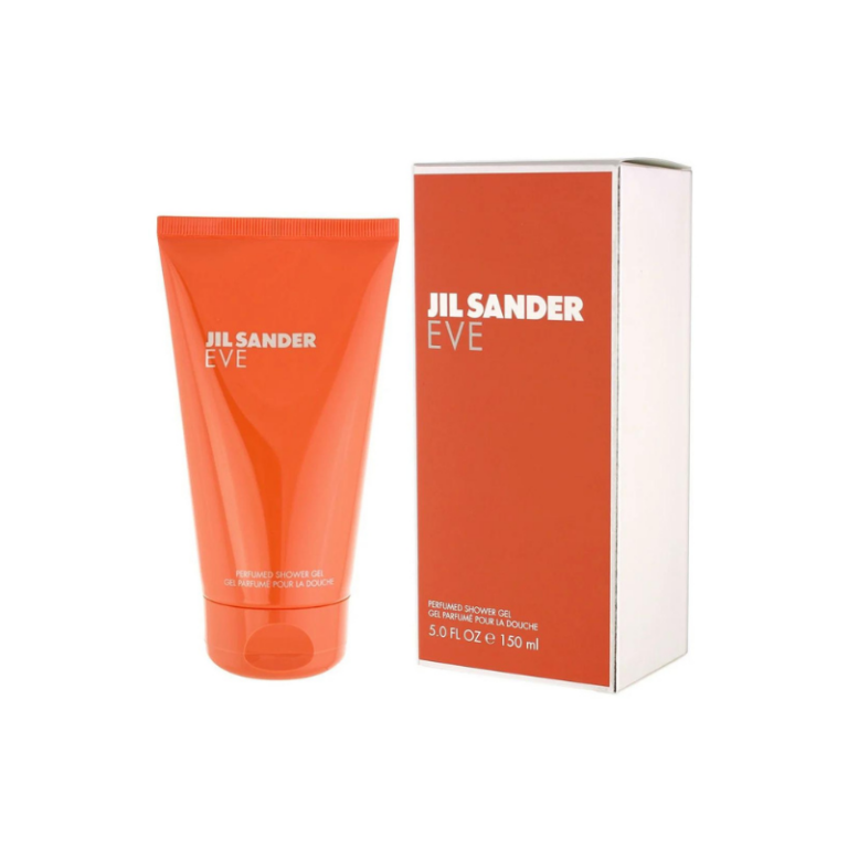 Jil-Sander-Eve-Perfumed-Shower-Gel-150-ml