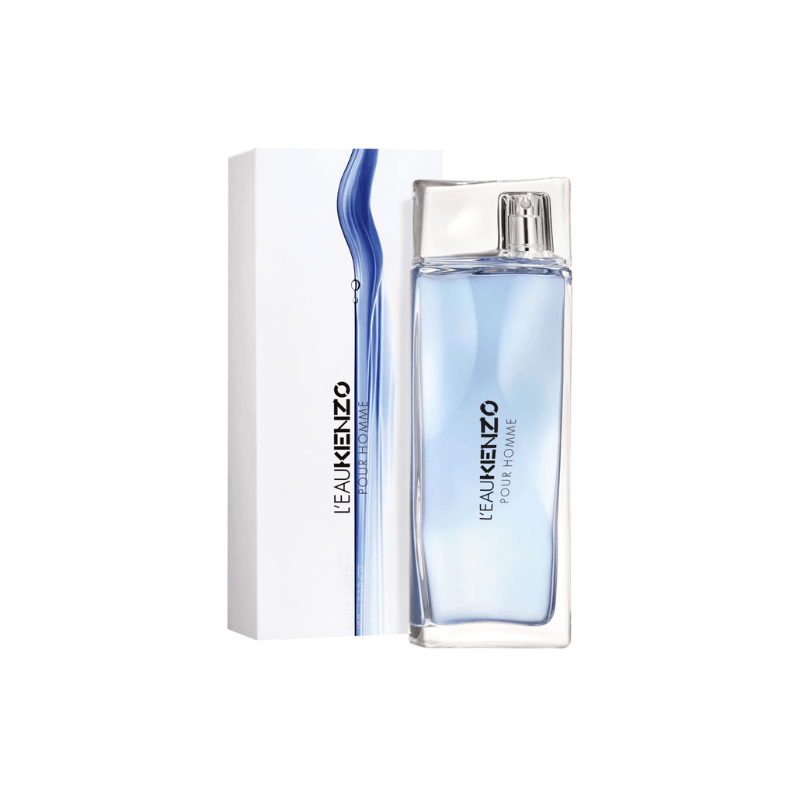 Kenzo-L-Eau-Kenzo-Pour-Homme-Eau-de-Toilette-100-ml-Spray-2