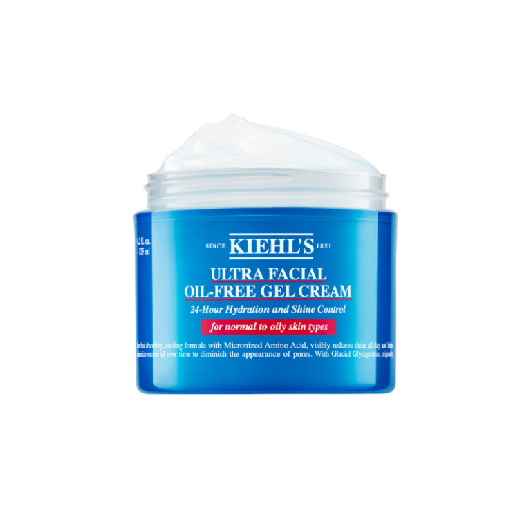 Kiehls-Ultra-Facial-Oil-Free-Gel-Cream-For-Normal-To-Oily-Skin-Types-125-ml-2-2
