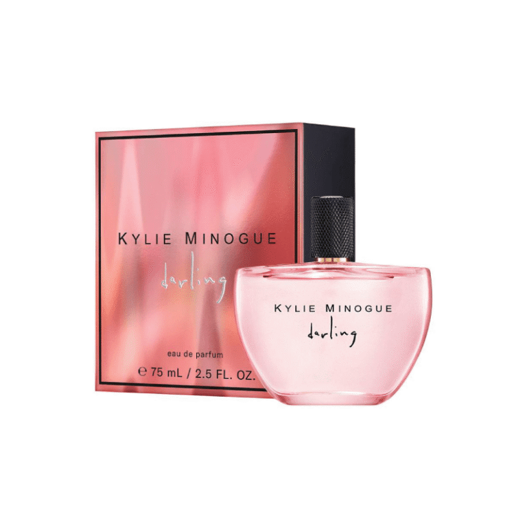 Kylie-Minogue-Darling-Eau-de-Parfum-75-ml-Spray-2