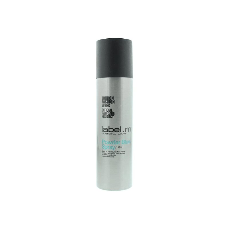 Label-m-Powder-Blue-Hair-Spray-150ml