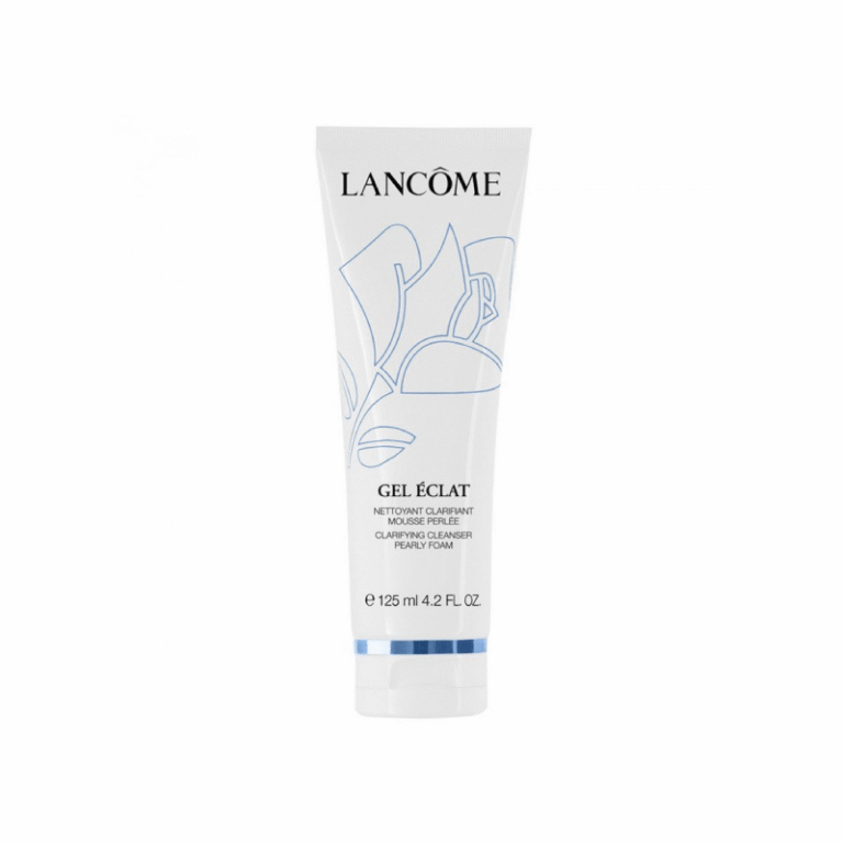 Lancome-Gel-Eclat-Gentle-Cleansing-Gel-All-Skin-Types-125-ml