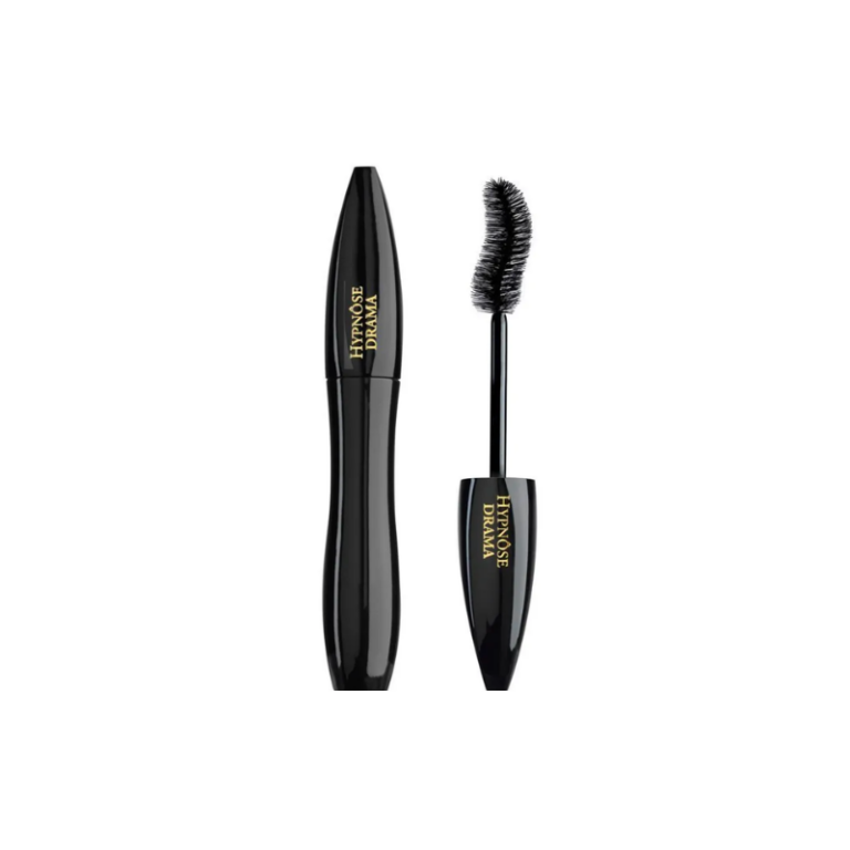 Lancome-Hypnose-Drama-Instant-Full-Body-Mascara-01-Excessive-Black-6-5-ml
