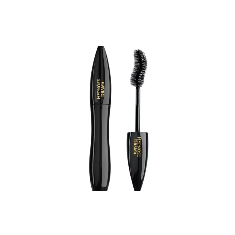 Lancome-Hypnose-Drama-Instant-Full-Body-Mascara-01-Excessive-Black-6-5-ml