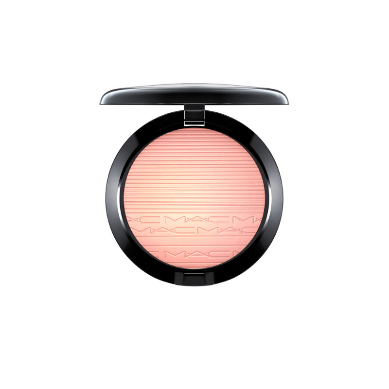 MAC-Extra-Dimension-Skinfinish-Beaming-Blush-9-gr-2