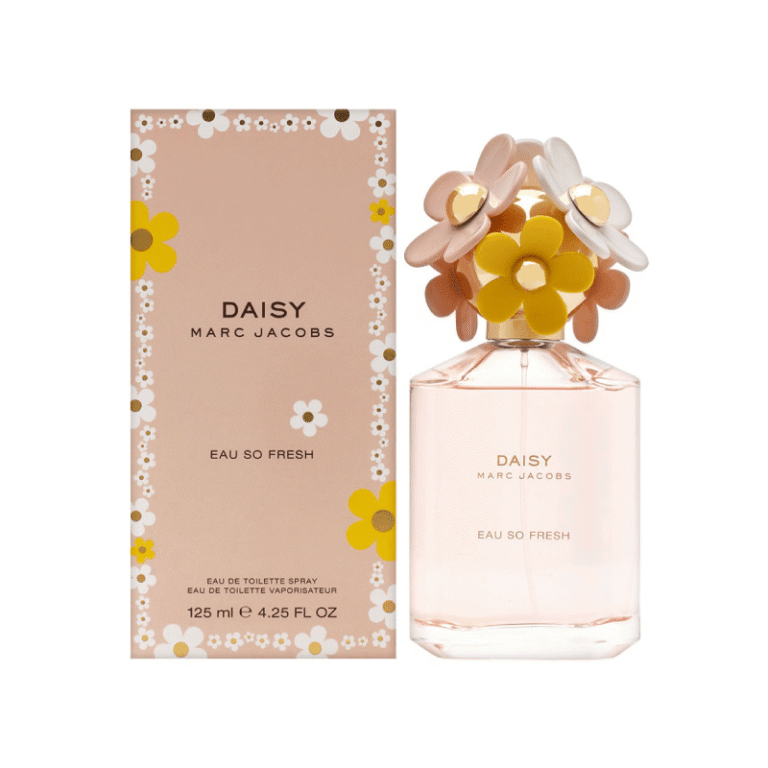 Marc-Jacobs-Daisy-Eau-So-Fresh-Eau-de-Toilette-125ml-Spray-2