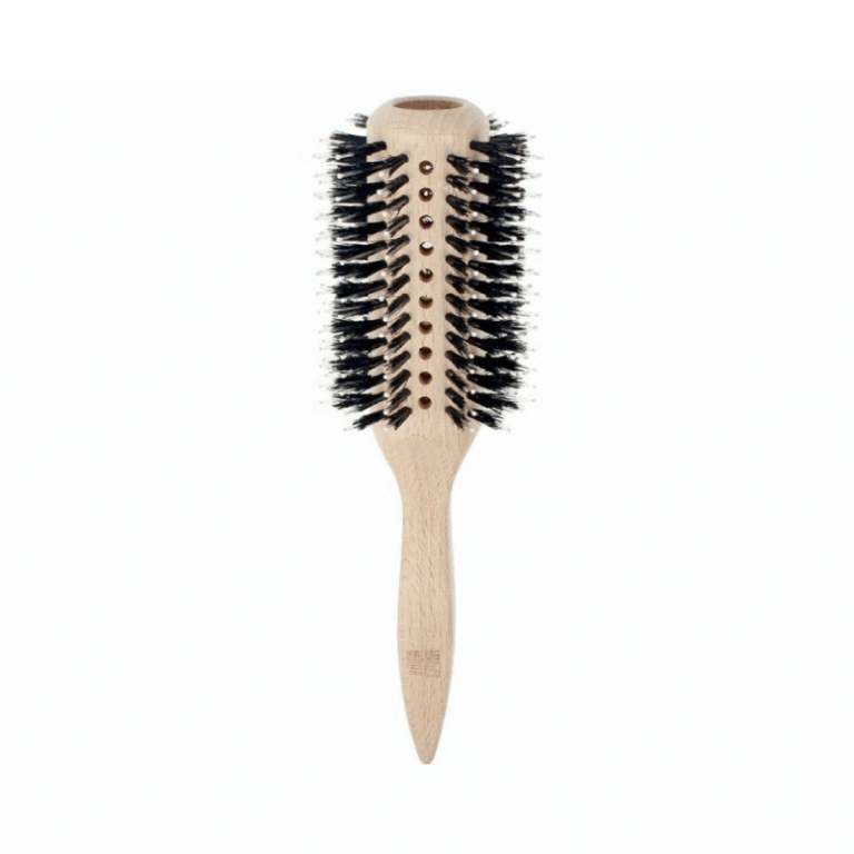 Marlies-Moller-Essential-Super-Runde-Styling-Burste