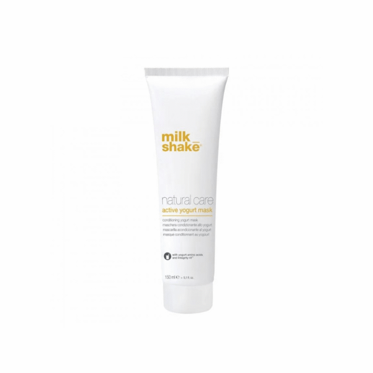Milk-shake-Natural-Care-Active-Yogurt-Mask-150ml